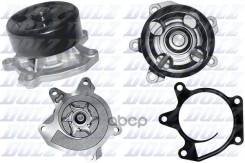 ����� ������� Nissan Juke 1 6 Dolz ���. n159 N159 ����