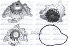 ����� ������� OPEL: Corsa F VI, 1.5, 19- 2127 Dolz ���. N210 N210 ����