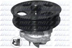 ����� ������� Citroenu NUMO ��������� 1.3 HDi 75 09- Dolz ���. N208 N208 ����