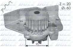 ����� �������� ���������� Dolz ���. N405 N405 ����