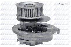 ����� ������� DW Aranos 95-97; Espero 91-94OP Astra 91-98; Omega 86-00; 12508606; 12508606; 1334008; 1334008; 1334008; 1397201; 1987949703; 21757; 401...
