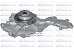 ����� ������� https:pub. �fsa. �gov. �ru/rss/certificate/view/3248734 Dolz ���. O115 O115 ����
