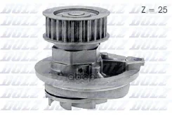����� ������� OP Astra 91-98; Vectra 88-03; Omega 86-00; 1334054; 1334137; 1334646; 15607; 1987949710; 21767; 40150011; 506310; 530014730; 5300147300...