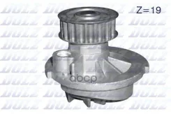 ������� ����� Dolz ���. O150 O150 ����