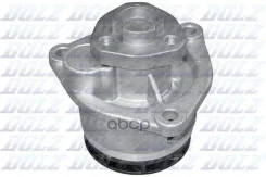 ����� DOLZ O-181 Dolz ���. O181 O181 ����