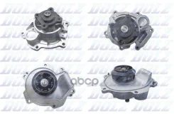 ����� ������� OPEL Astra J, Insignia A 1.6SIDI O202 Dolz ���. O202 O202 ����