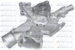 ����� �������, ��-�� ������� OPEL Astra-G, SW 1.2I 16V 98-, Corsa B 1.0I,1.2I 12V,16V 97-, Tigra 1.0I,1.2I 12V,16V 97- 1606 Dolz ���. O260 O260 ����