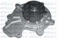 ����� �������� ���������� Chevrolet Captiva 06-15 / Cruze 09-15 LLW; �LMN; �T18SED; �Z20D1; �Z20DM; �Z20DMH; �Z2 Dolz ���. O266 O266 ����