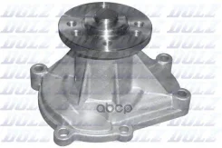 ����� ������� Dolz ���. O272 O272 ����