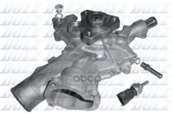 ����� ������� OPEL Agila, Astra (G), Corsa (CD) - 1,0/1,2 1,4 Dolz ���. O274 O274 ����