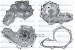 ����� ������� (� ��������� �����������) MI Carisma 96-00; RE Clio 91-05, Espace 96-02, Laguna 93-01, Megane 96-99; OP Movano 00-01; VO S40 96-00, V40...