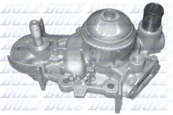 ����� �������, ��-�� ������� Renault Logan 1.2 12- 1585 Dolz ���. R215 R215 ����