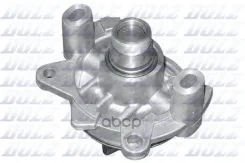 �����! Renault Espace/Laguna 2.2DCi 00 R212_DOL Dolz ���. R212 R212 ����
