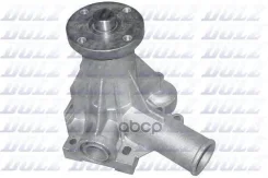����� ������� VO 940 90-98; 960 90-93; 1326342; 1326342; 13263421; 21910; 270559; 2705598; 271275; 2712750; 271830; 2718300; 2718302; 271975; 2719755...
