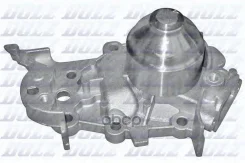 ����� ������� Nissan: Kubistar, 1.2 Petrol, 09- R218 Dolz ���. R218 R218 ����
