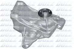 ������� ����� Dolz ���. R221 R221 ����