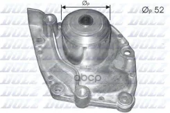 ����� ������� NI Primera 03-; SZ Grand Vitara 05-; RE Laguna 02-07; Megane 03-09 1741067JG0; 1741067JG0; 1987949751; 21010AW300; 21130; 506725; 538001...