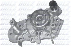 ����� ������� Nissan: Kubistar, 1.2 Petrol, 05- R-226 Dolz ���. R226 R226 ����