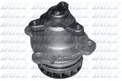 ����� ������� RE Koleos 08-; Laguna 08-; Master 10-; Megane 09-; 2101000Q0C; 2101000Q2G; 210103098R; 210103098R; 21128; 4416966; 4423461; 4431125; 443...