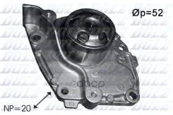 ������� ����� Dolz ���. R232 R232 ����