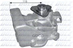 ������� ����� Dolz ���. S169 S169 ����