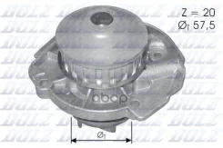 ������� ����� FIAT Punto/Palio 1.1/1.2 92- Dolz S161, Autobianchi Y10 FIAT Cinquecento (170_) FIAT Palio (178_, 171_) FIAT Palio Weekend (178_, 173_...