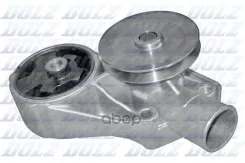 ����� ������� SK Favorit 89-94; 007070248; 047121011A; 047121019C; 07K121011BX; 115050000; 115050001; 21902; 47121011A; 47121019C; 506634; 5380636100...