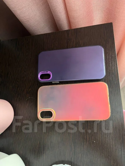 Apple iPhone Xr. �/�, 64 ��, �����, 4G LTE ����