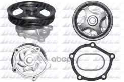 ����� �������, ��-�� ������� Suzuki: Wagon R,1.0 Petrol, 07/2000 1905 Dolz ���. S209 S209 ����