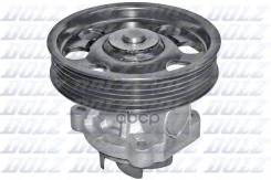 ������� ����� OPEL Agila/Corsa C, FIAT Panda/Punto/Idea/Doblo 1.3TD 03- Dolz S233, ALFA Romeo MITO (955_) FIAT 500 (312_) FIAT 500 C (312_) FIAT 500L...