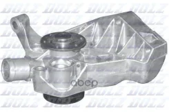 ����� �������, ��-�� ������� VAG Fabia AME, AQW, ATZ PA12359 Dolz ���. S292 S292 ����