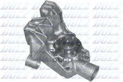 ������� ����� Dolz ���. S293 S293 ����