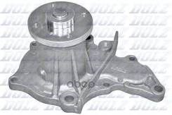 ����� �������� ���������� Toyota Carina/Corolla 1.6I 88- Dolz ���. T184 T184 ����