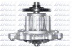 ����� ������� Dolz ���. T186 T186 ����