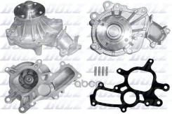������� ����� Dolz ���. T194 T194 ����