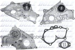 ����� ������� T209 Dolz Dolz T209 T209 ����