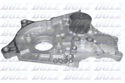 ����� �������, ��-�� ������� Toyota: RAV 4, 2.0 D4d Diesel, 05- 16100-29135 Dolz ���. T229 T229 ����