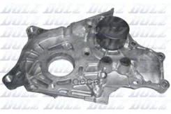 ����� ������� T228 Dolz Dolz T228 T228 ����