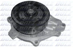����� ������� T231 Dolz Dolz T231 T231 ����