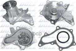 ����� ������� TO Carina 93-97, Corolla 92-00 1610009050; 1610009051; 1610009120; 1610019255; 1610019295; 1610019296; 1610019355; 1610019355; 161001935...