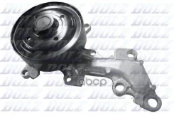����� ������� T232 Dolz Dolz T232 T232 ����