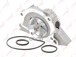 ����� ������� LYNXauto ���. CW0248 CW0248 ����