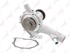 ����� ������� ���������� LYNXauto ���. CW0262 CW0262 ����
