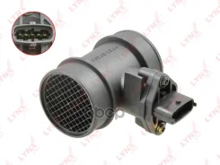 ������ ��������� ������� ������� LYNXauto ���. DM1455 DM1455 ����