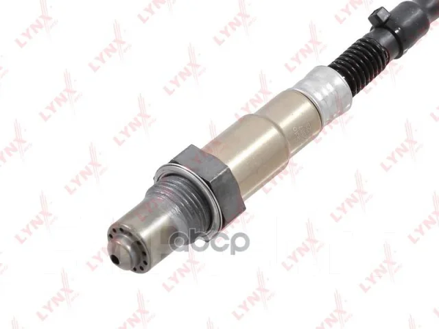 ������ ��������� LYNXauto ���. DM2087 DM2087 ����