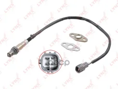 ������ ��������� DM-2087 LYNXauto ���. DM2087 DM2087 ����