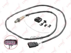 ������ ��������� DM-2181 DM2181 LYNXauto ���. DM2181 DM2181 ����