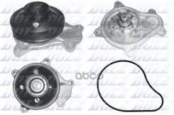 ����� ������� Dolz ���. T265 Dolz T265 T265 ����