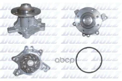 ������� ����� Dolz ���. T262 T262 ����