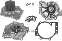 ����� �������, ��-�� ������� Volvo: S 60 II, D4, 13- 31368179 Dolz ���. V211 V211 ����